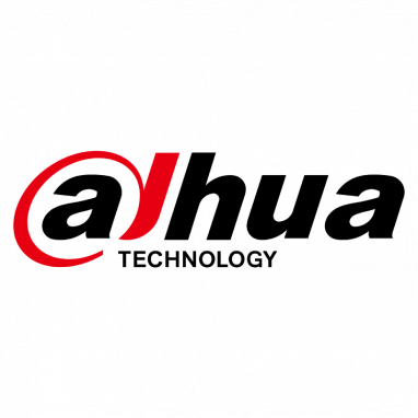 dahua