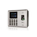 ZKTeco K40 Pro جهاز حضور وانصراف