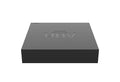 1 HDD 8-Ch 1U Digital Video Recorder XVR301-F Series