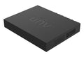 1 HDD 16-Ch 1U Digital Video Recorder XVR301-16F