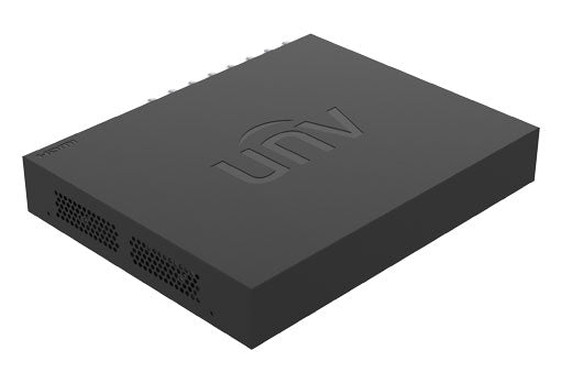 1 HDD 16-Ch 1U Digital Video Recorder XVR301-16F