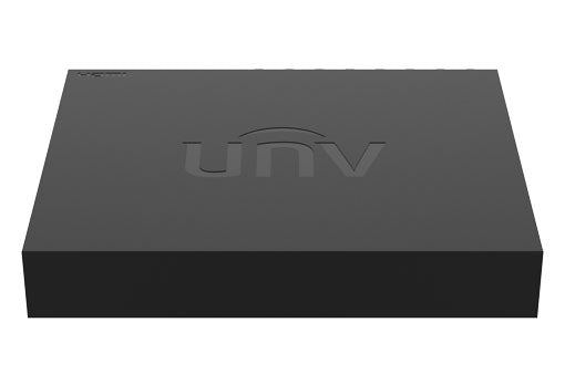 1 HDD 16-Ch 1U Digital Video Recorder XVR301-16F