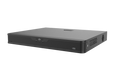 2 HDDs 32-Ch Digital Video Recorder XVR302-32Q3
