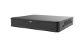 1 HDD 4-Ch 1U Digital Video Recorder XVR301-G3 Series