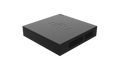 1 HDD 4-Ch 1U Digital Video Recorder XVR301-F Series