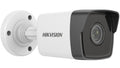 4MP Fixed Bullet Network Camera DS-2CD1043G0-I