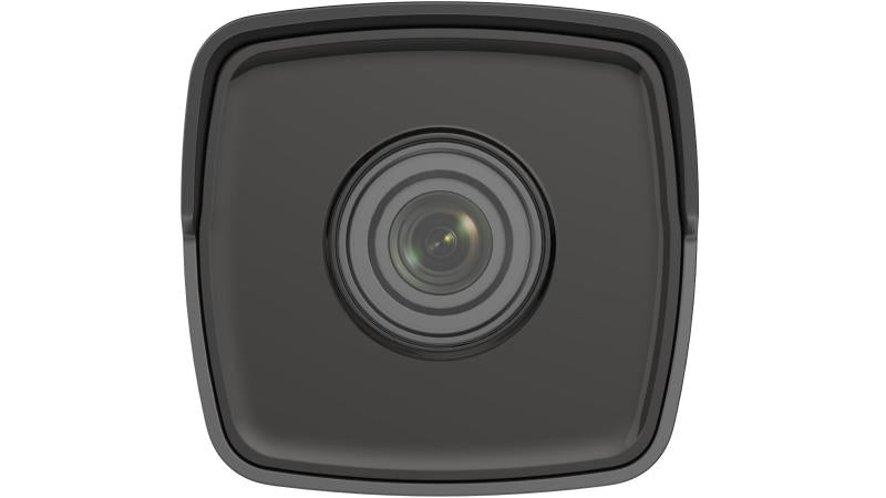 2 MP Fixed Bullet Network Camera  DS-2CD1023G0E-I