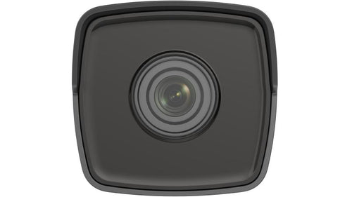 2 MP Fixed Bullet Network Camera  DS-2CD1023G0E-I
