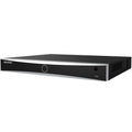 16-ch 1U K Series AcuSense 4K NVR DS-7616NXI-K2