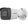 2 MP Fixed Bullet Network Camera DS-2CD1021G0-I