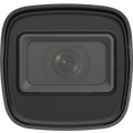 2 MP Fixed Mini Bullet Camera DS-2CE16D0T-EXIPF