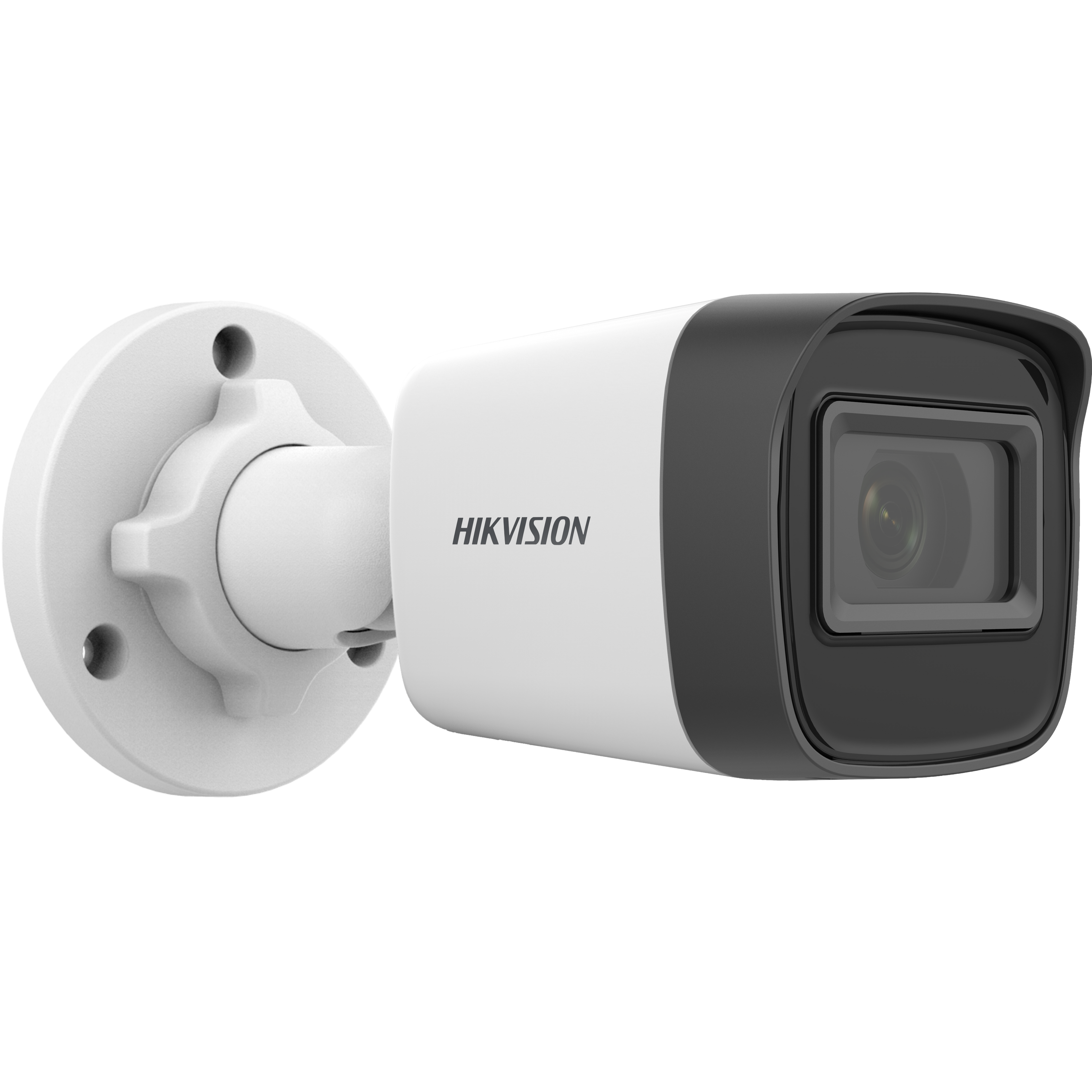 2 MP Fixed Mini Bullet Camera DS-2CE16D0T-EXIPF