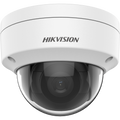 2 MP Fixed Dome Network Camera  DS-2CD1123G0E-I