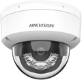 4 MP Smart Hybrid Light Fixed Dome Network Camera  DS-2CD1143G2-LIU(F)