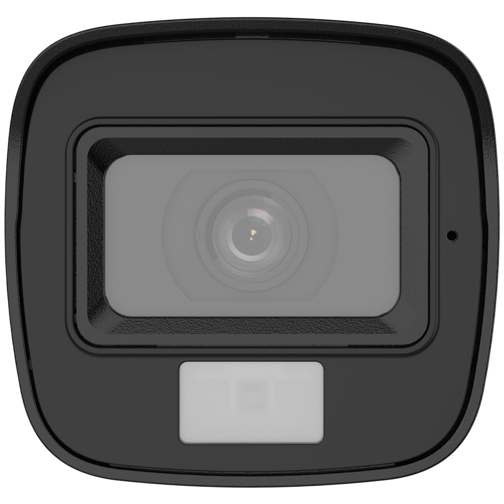 3K Smart Hybrid Light Fixed Mini Bullet Camera  DS-2CE16K0T-EXLPF