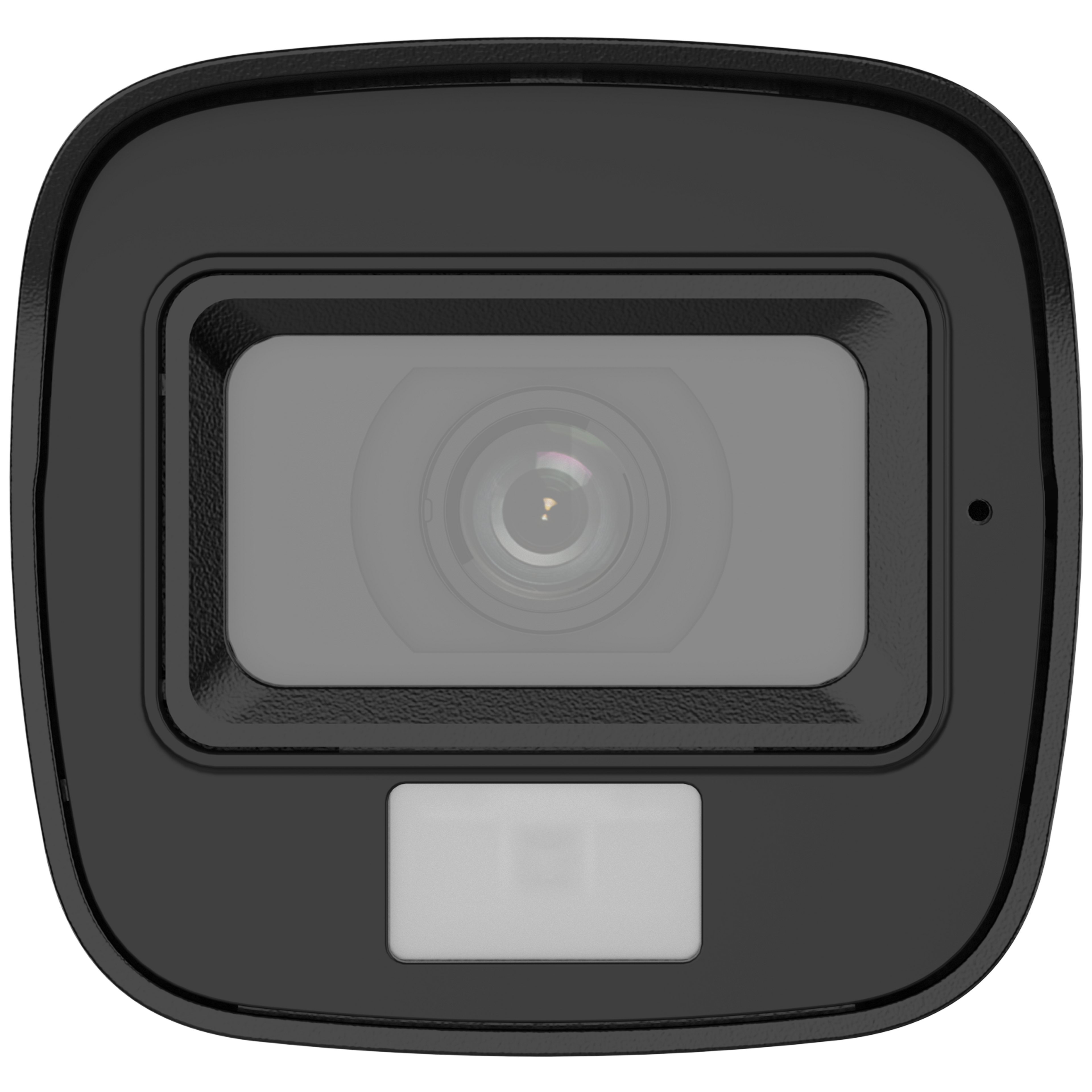 3K Smart Hybrid Light Fixed Mini Bullet Camera  DS-2CE16K0T-EXLPF
