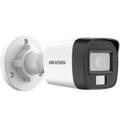 3K Smart Hybrid Light Fixed Mini Bullet Camera  DS-2CE16K0T-EXLPF