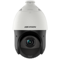 2 MP 25X Powered by DarkFighter IR Acusense Network Speed Dome  DS-2DE4225IW-DE(T5)