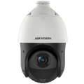 4 MP 25X Powered by DarkFighter IR Acusense Network Speed Dome DS-2DE4425IW-DE(T5)
