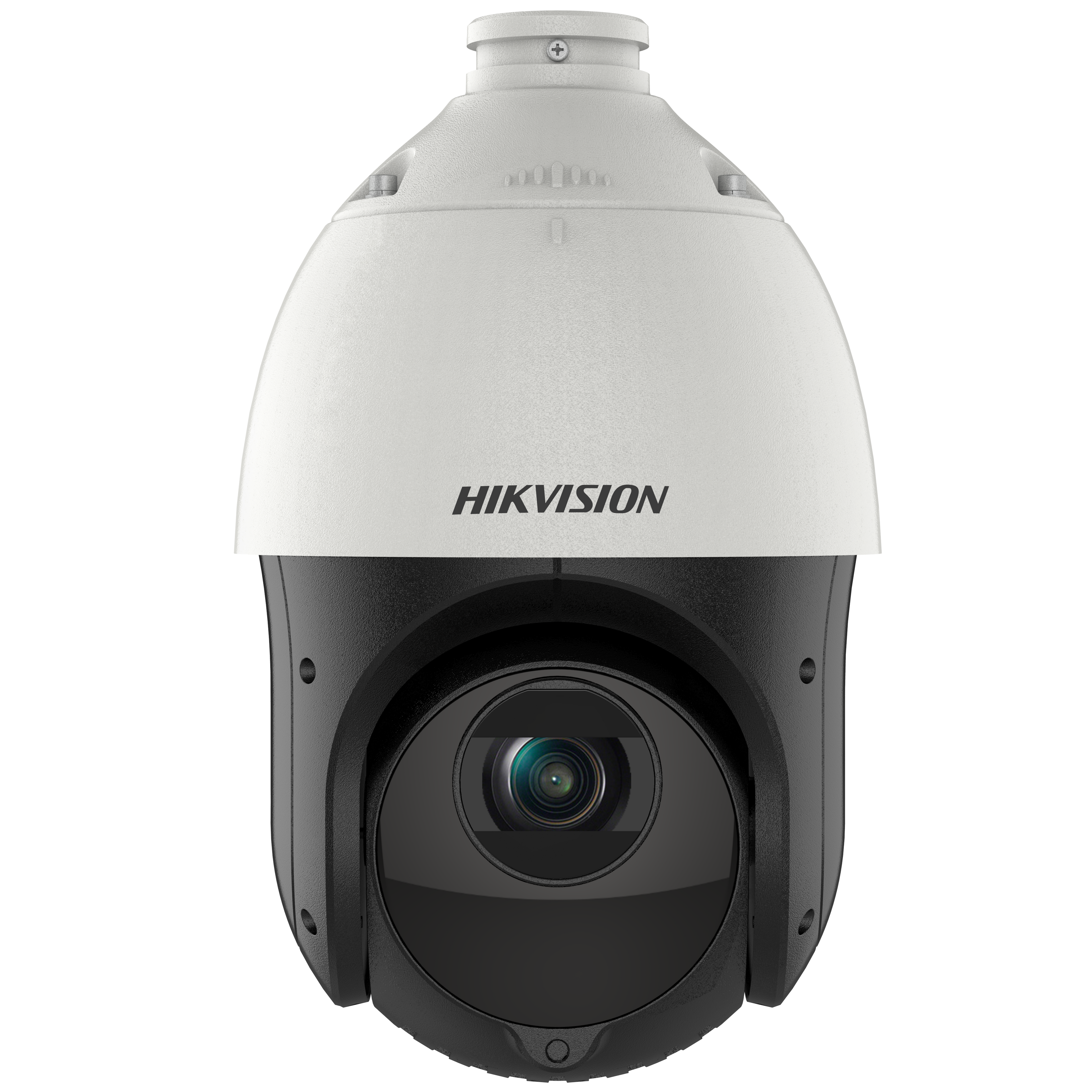 4 MP 25X Powered by DarkFighter IR Acusense Network Speed Dome DS-2DE4425IW-DE(T5)