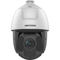 4 MP 32X Powered by DarkFighter IR Network Speed Dome  DS-2DE5432IWG-E