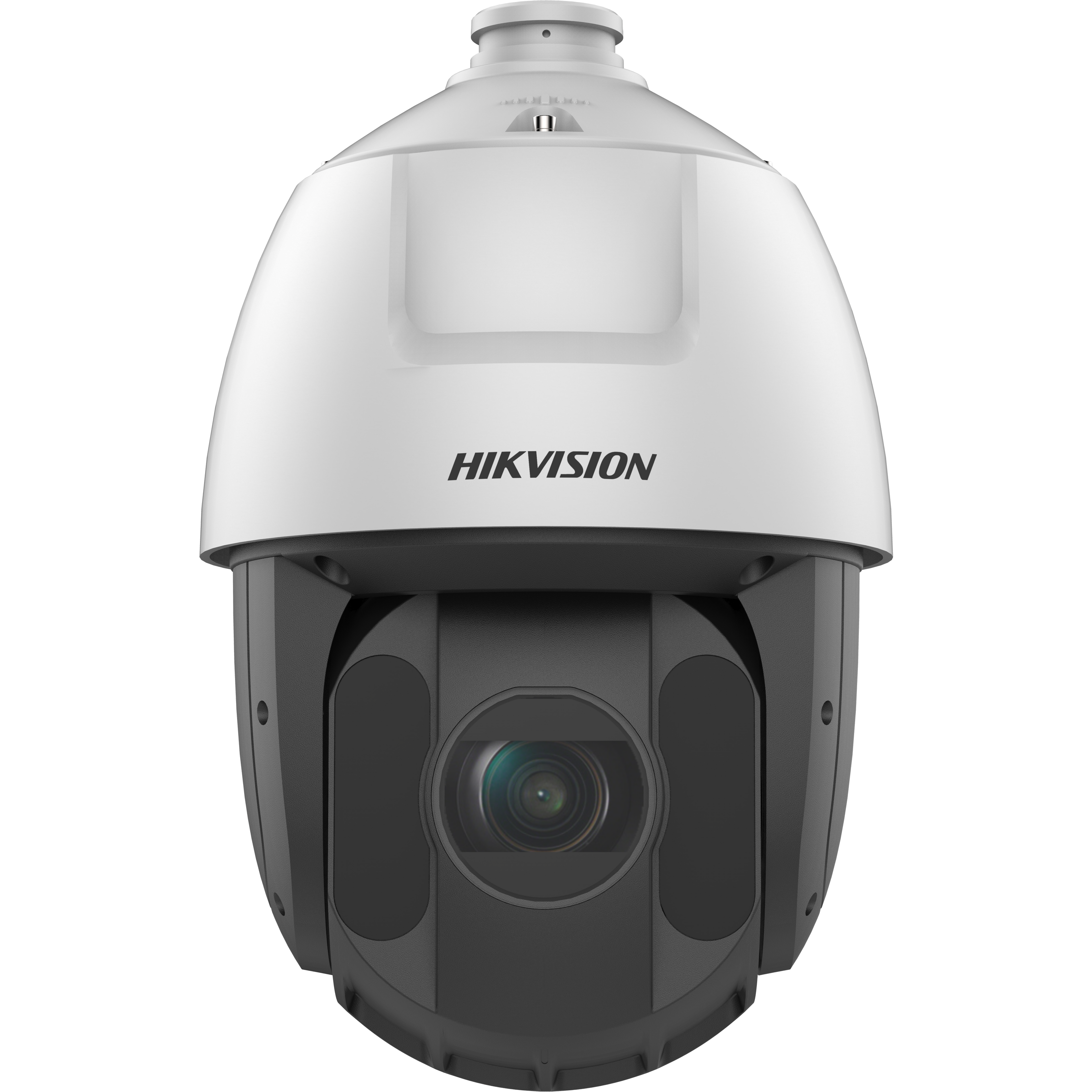4 MP 32X Powered by DarkFighter IR Network Speed Dome  DS-2DE5432IWG-E
