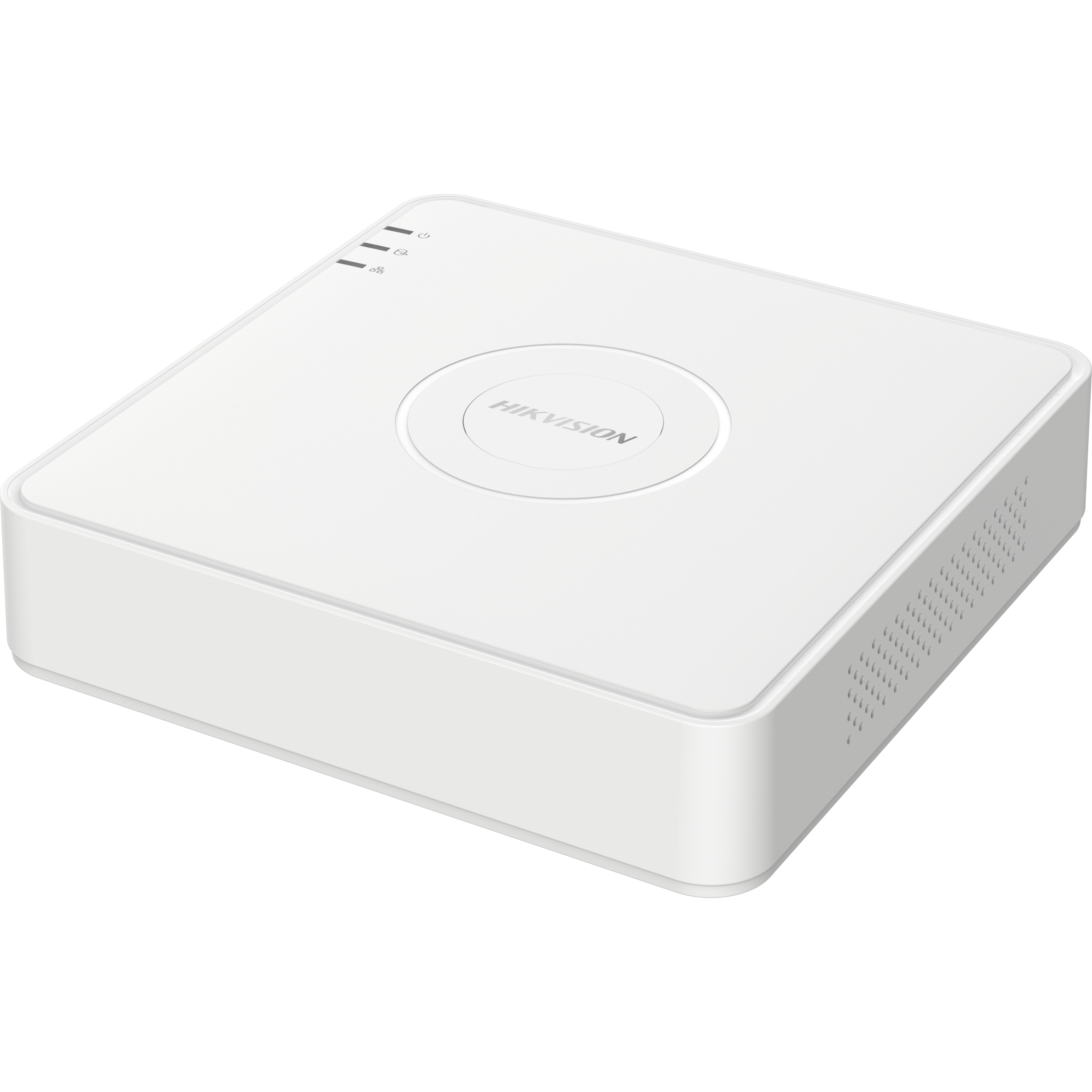 8-ch  DVR 2MP DS-7108HGHI-M1