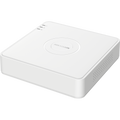4-ch  DVR 2mp  DS-7104HGHI-M1