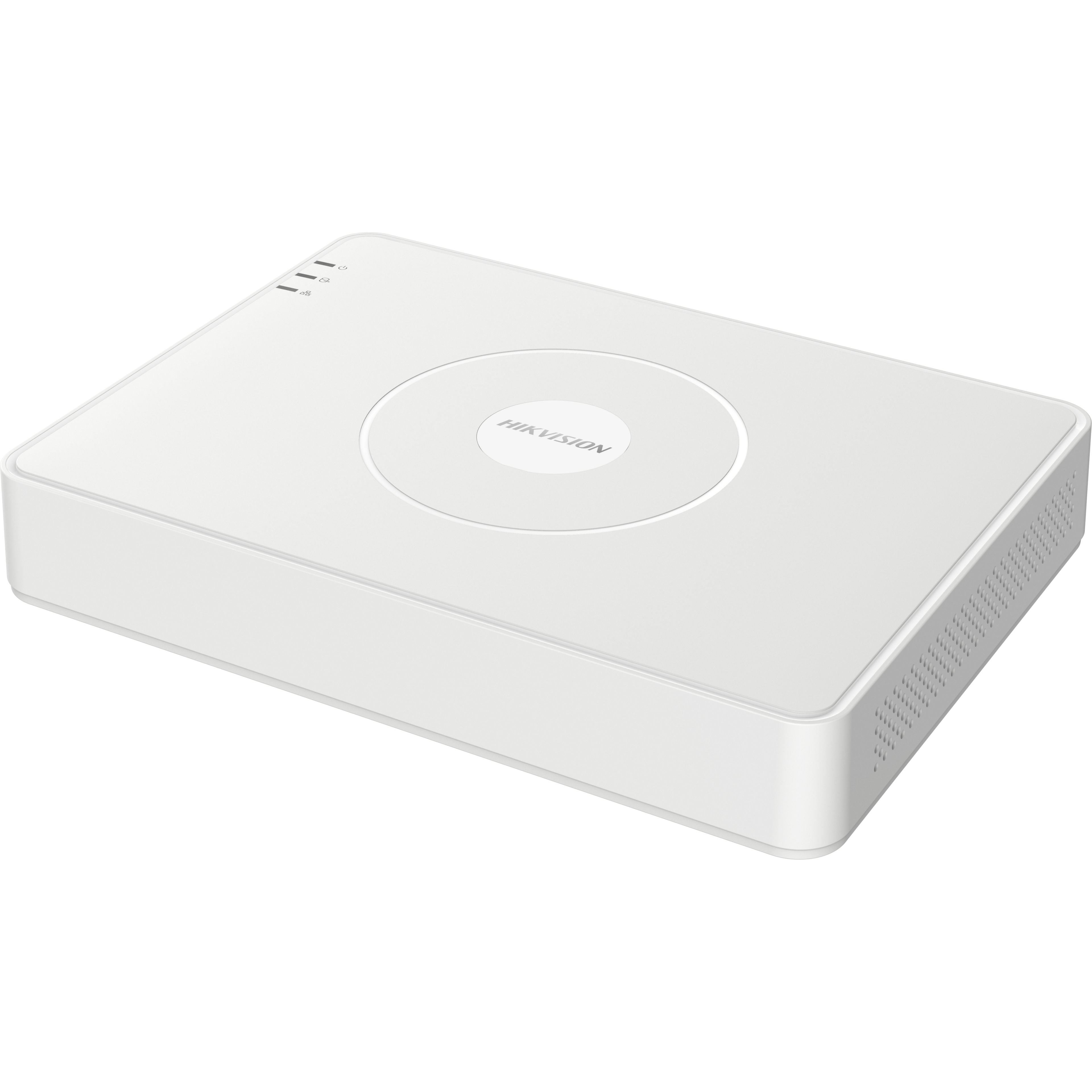 16-ch  DVR 2MP DS-7116HGHI-M1