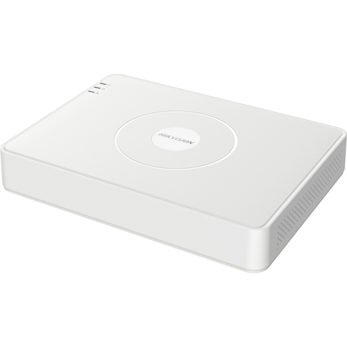 16-ch  DVR 2MP DS-7116HGHI-M1