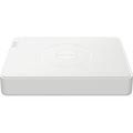 16-ch  DVR 2MP DS-7116HGHI-M1