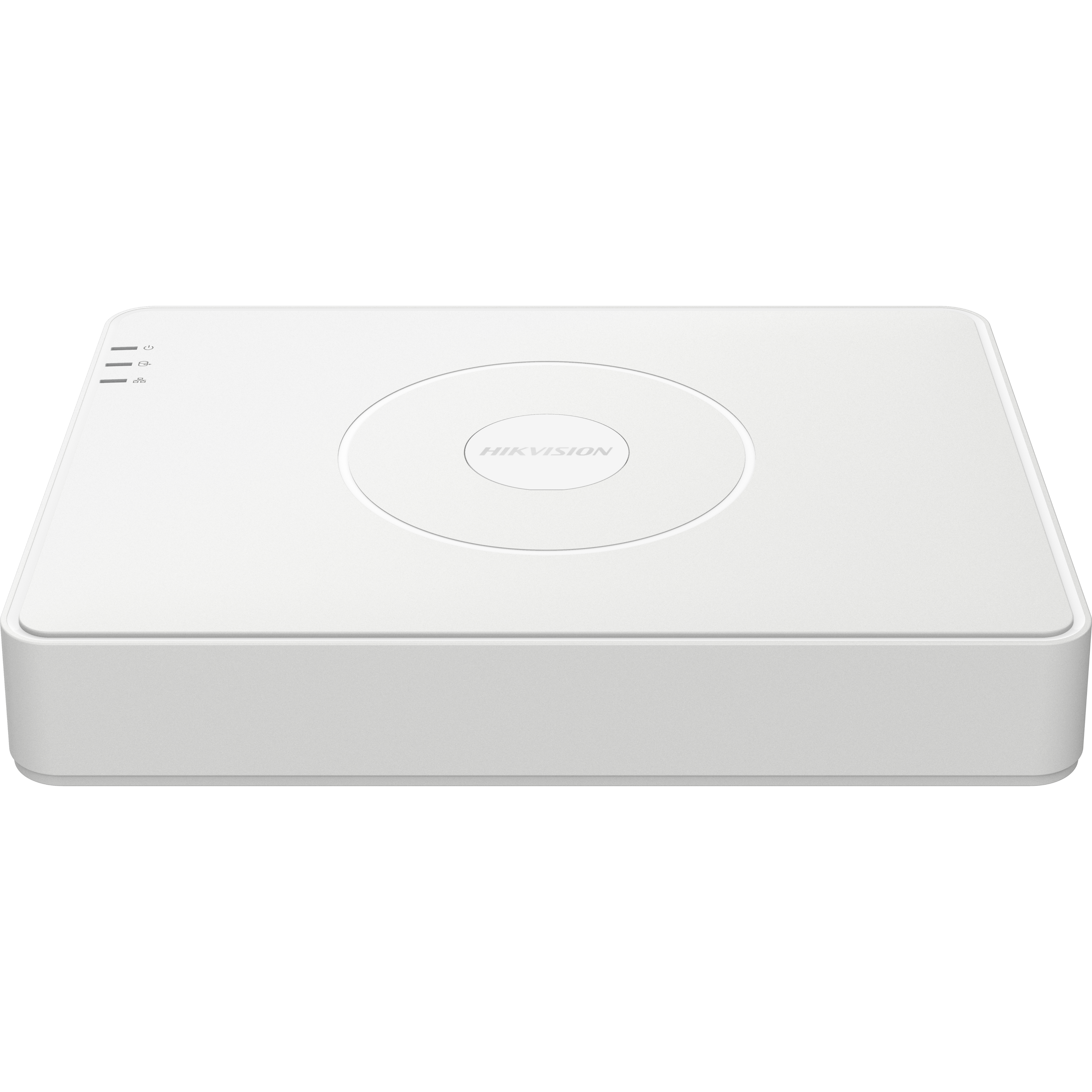 16-ch  DVR 2MP DS-7116HGHI-M1