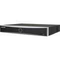 16-ch 1U K Series AcuSense 4K NVR  DS-7616NXI-K1