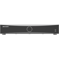 32-ch 1.5U K Series AcuSense 4K NVR DS-7732NXI-K4