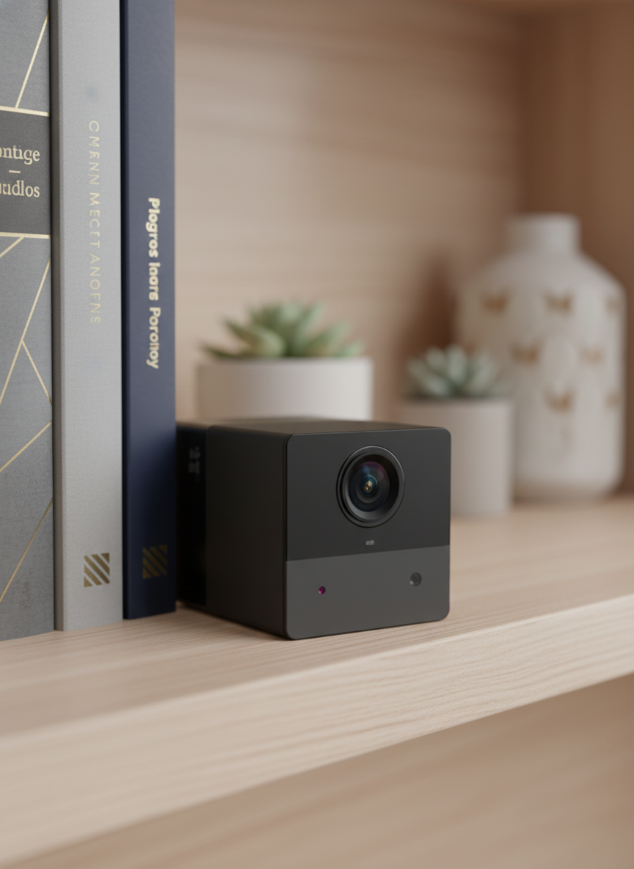 EZVIZ BC2