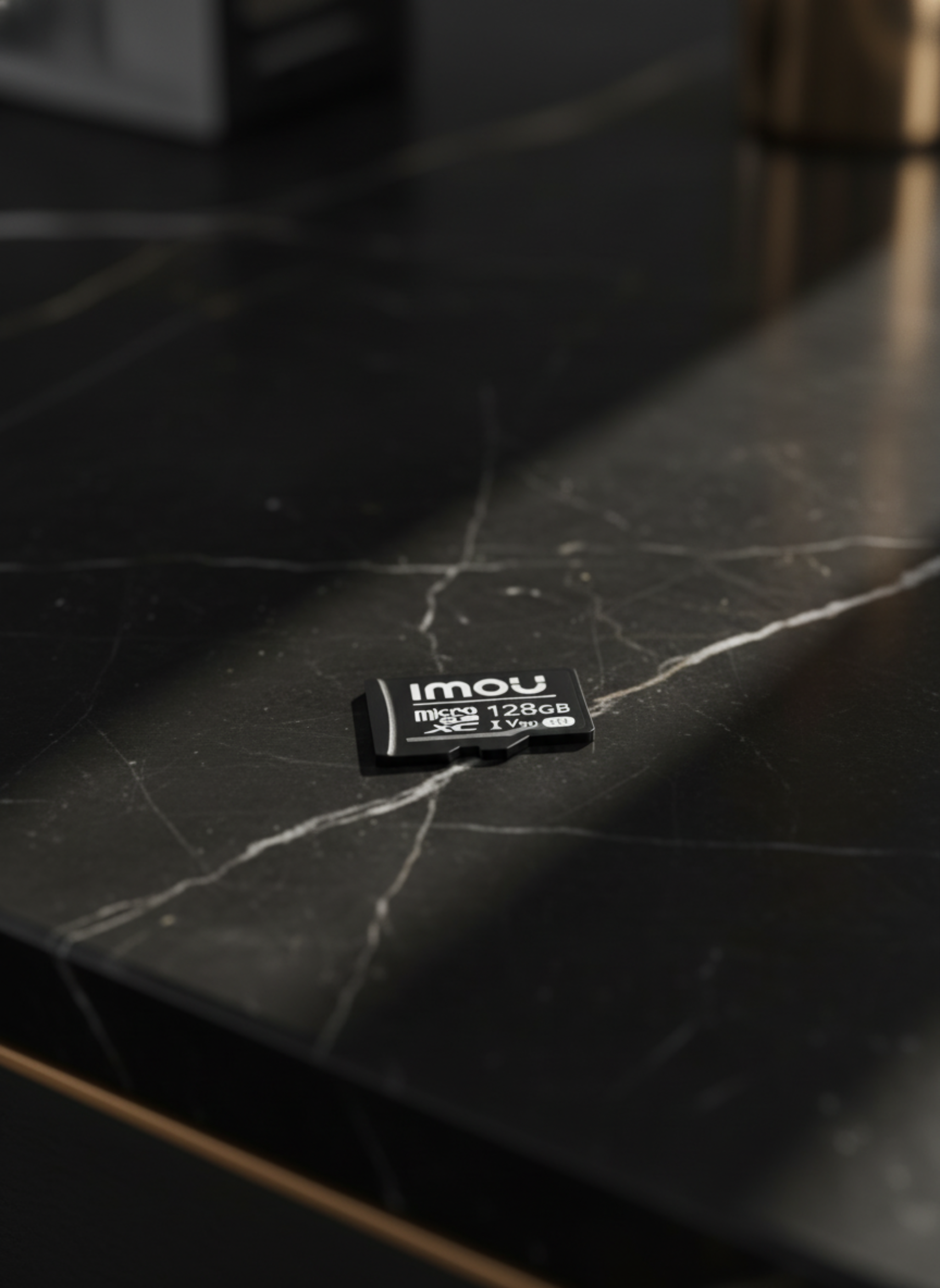 Imou S1 Memory Card 128GB
