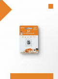 Imou S1 Memory Card 128GB