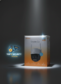 imou Cruiser Z 12*zoom