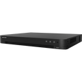 32-ch  AcuSense DVR  iDS-7232HQHI-M2/S
